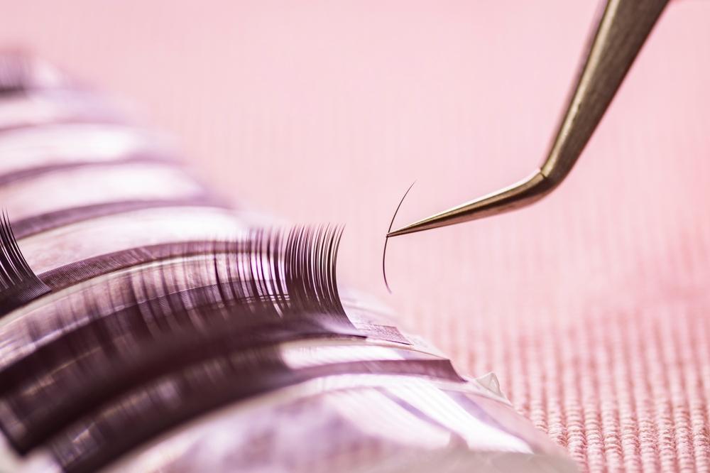 eyelash ext (2)