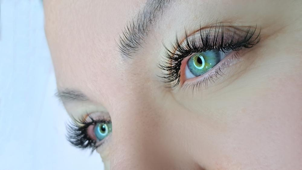 eyelash ext (3)