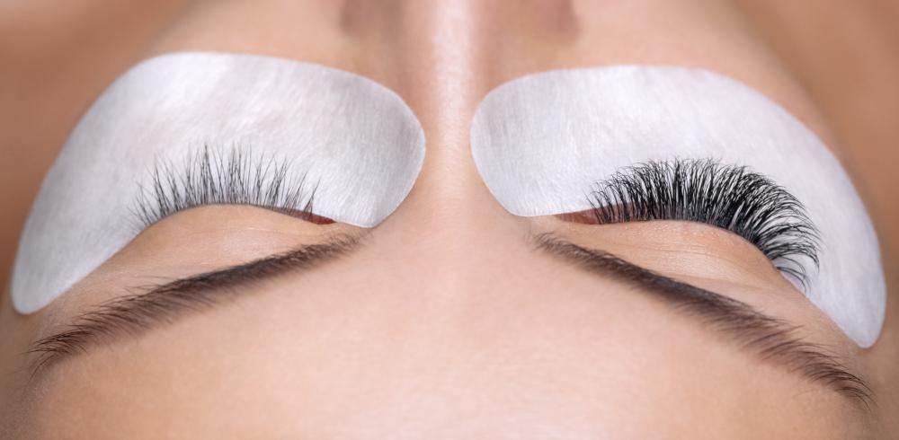 eyelash ext (5)
