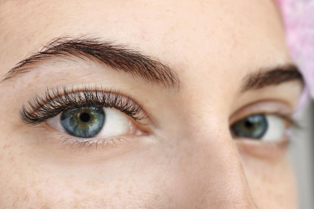 eyelash ext (6)