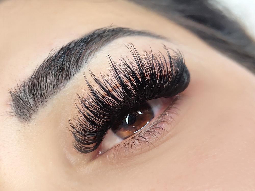 eyelash ext (1)